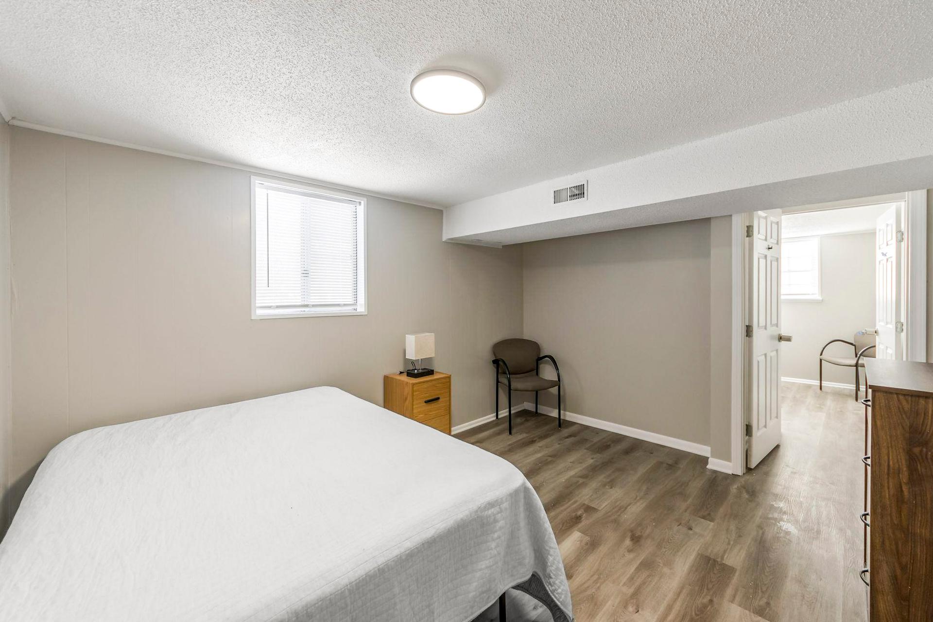 bedroom, detected:bed