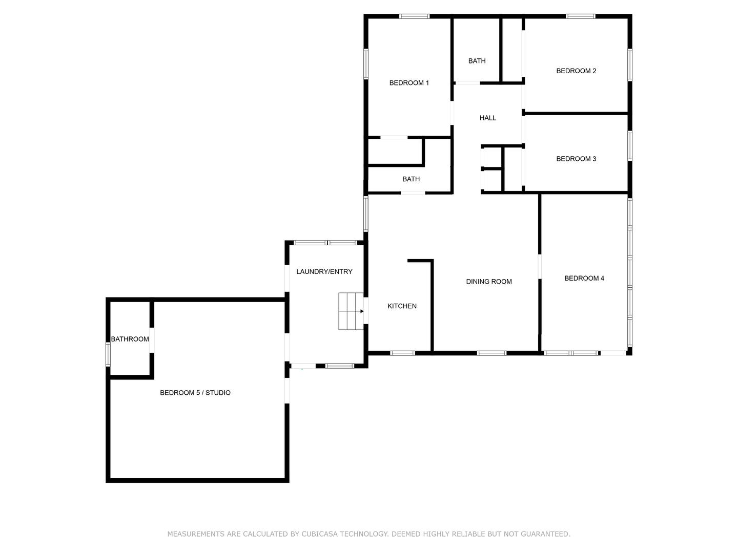 common_space