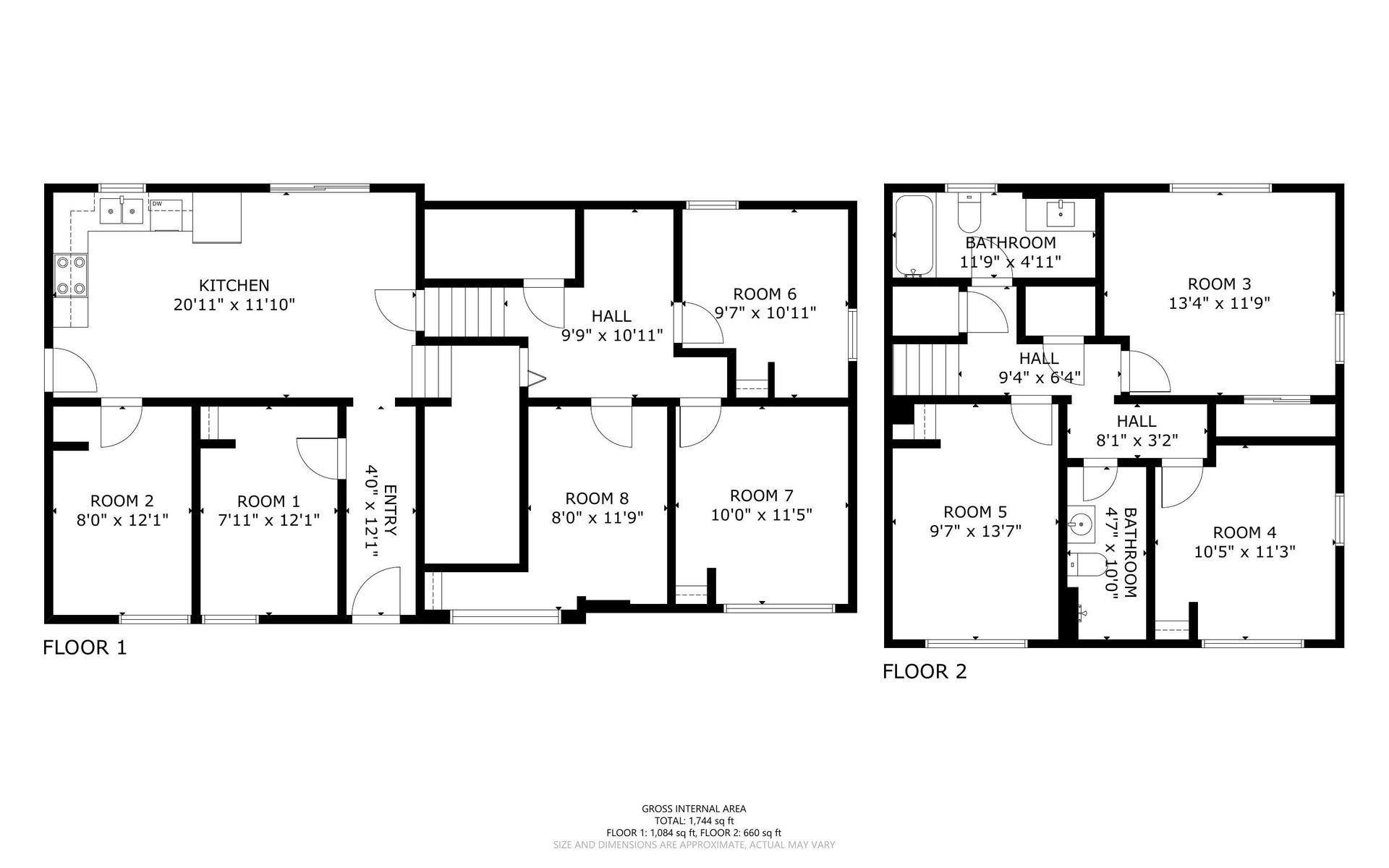 common_space
