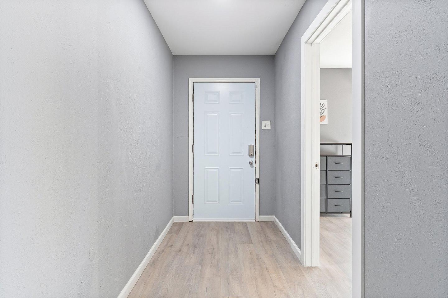 common_space
