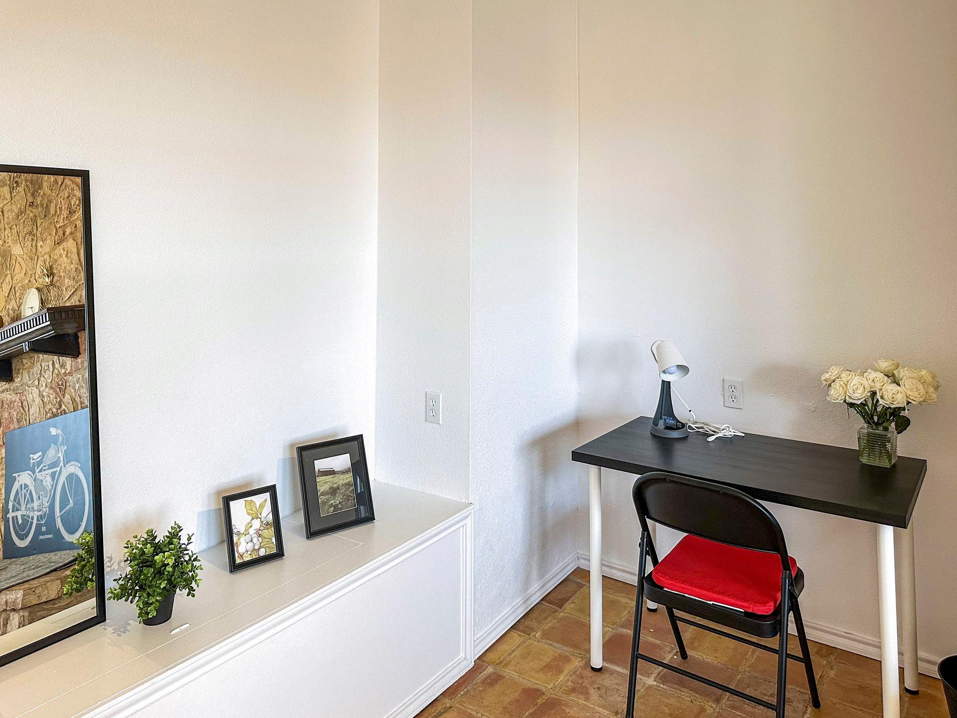 living_room, detected: