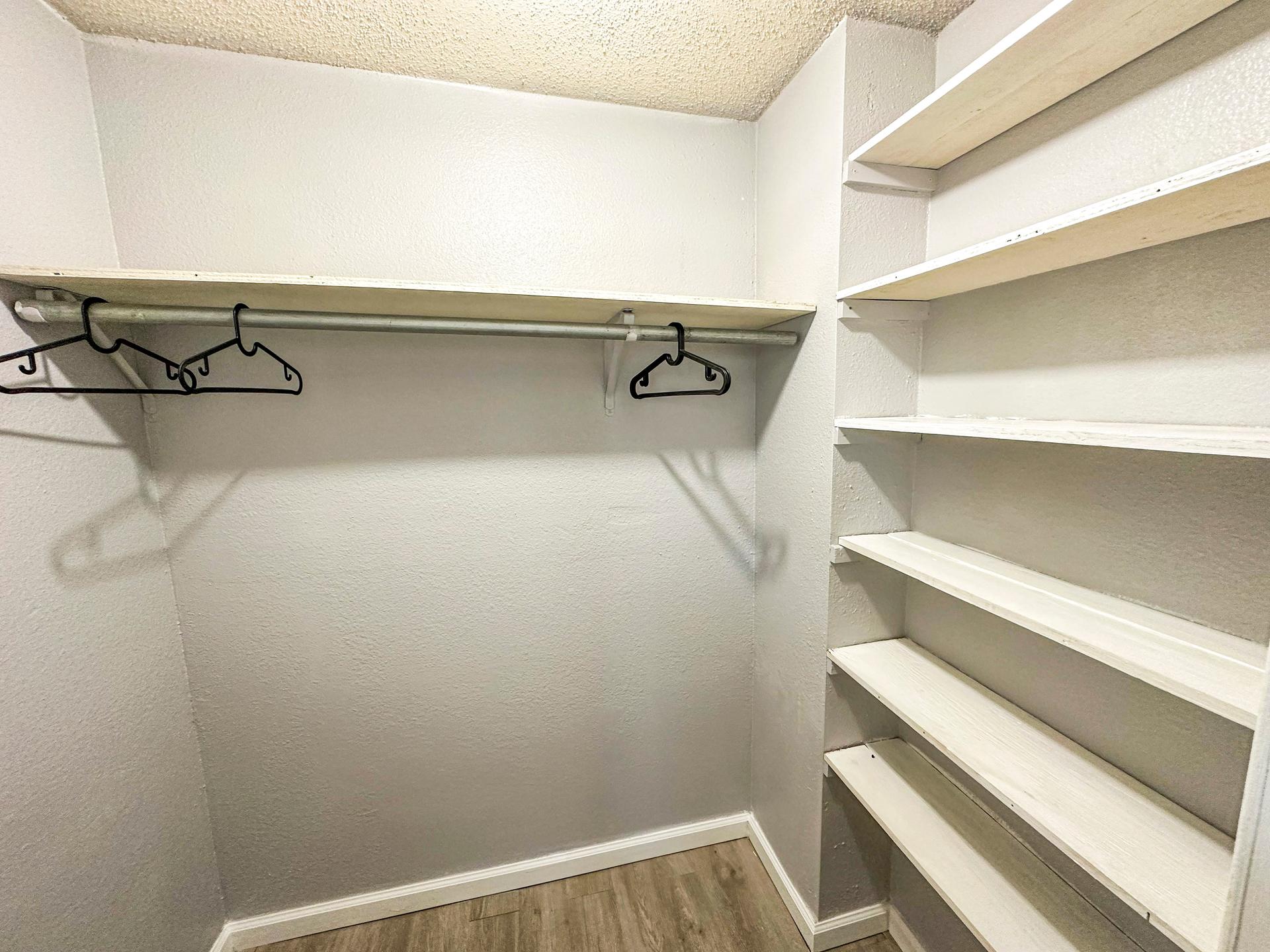 bathroom, detected: