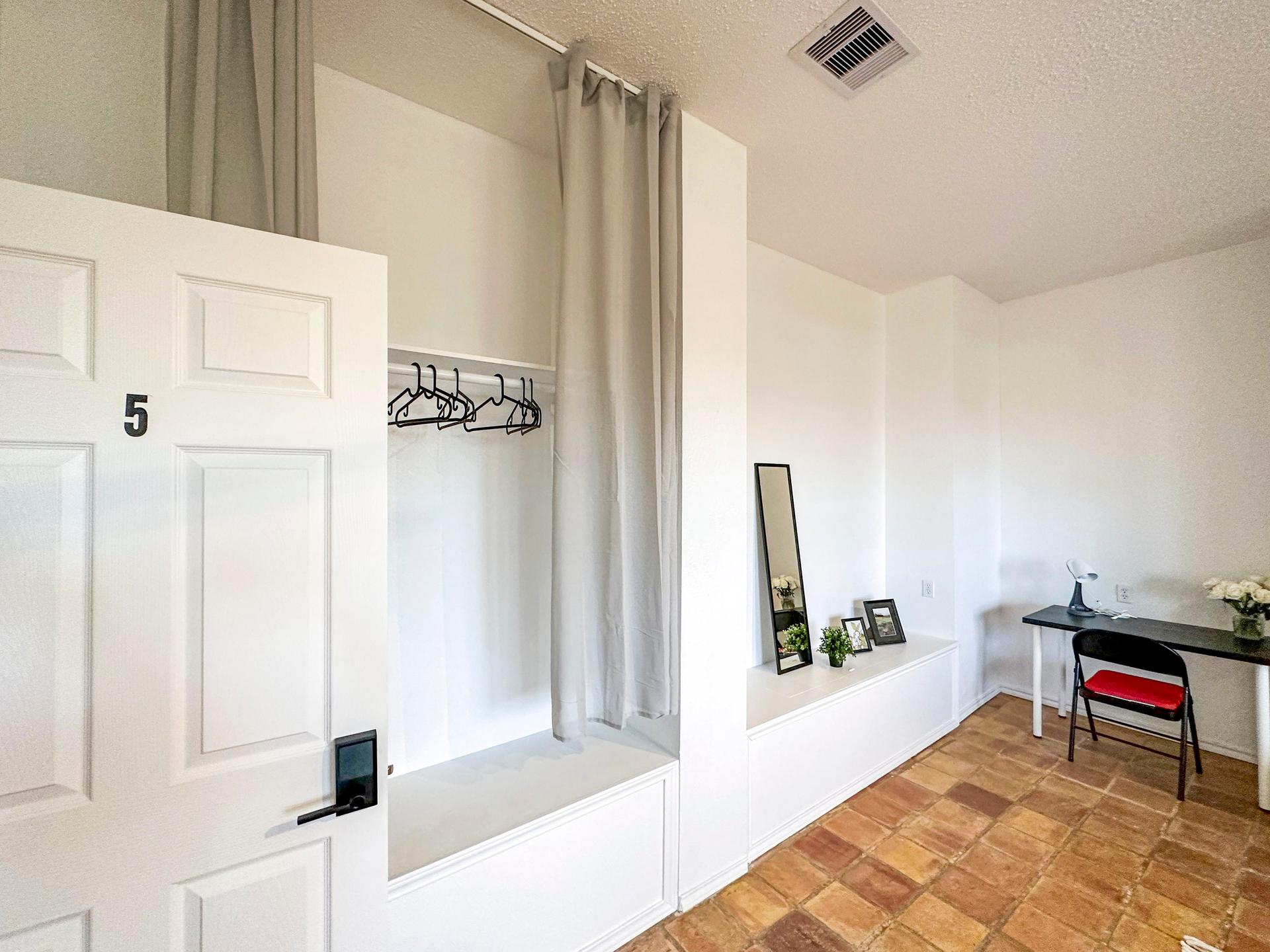 living_room, detected: