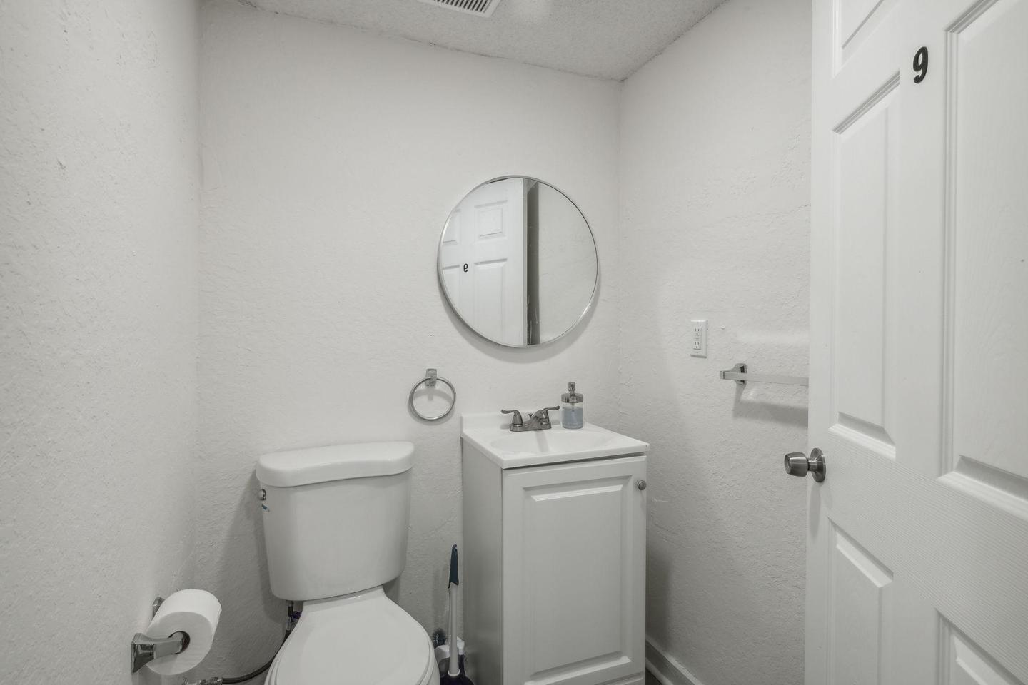 common_space
