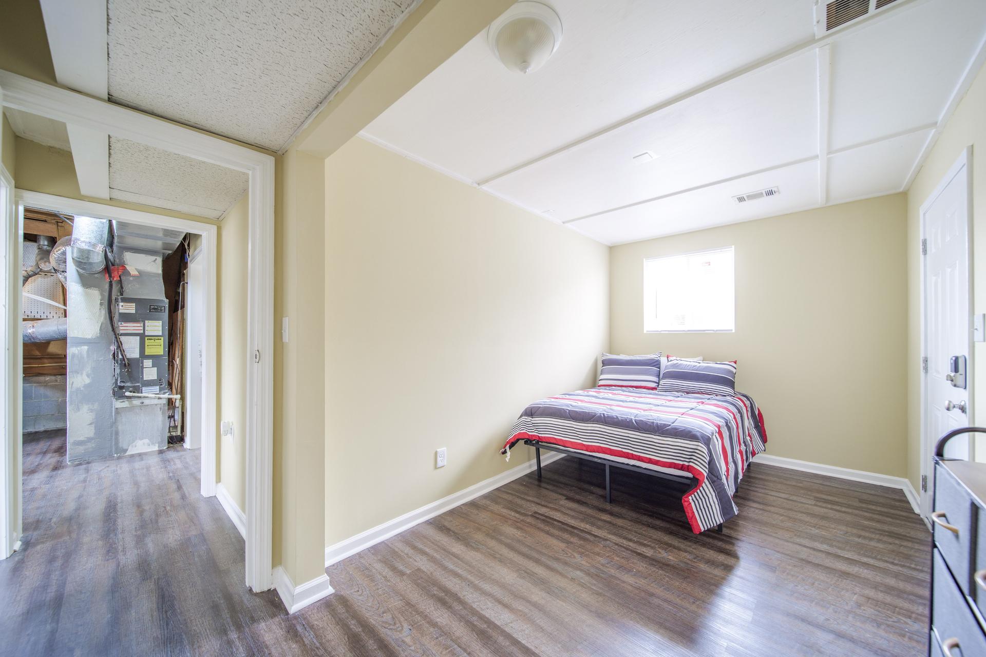 bedroom, detected:bed