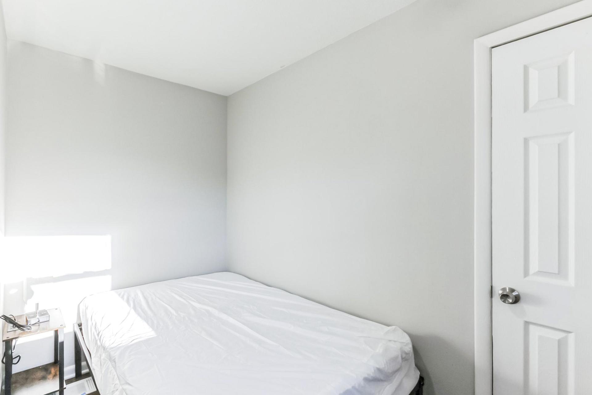 bedroom, detected:bed