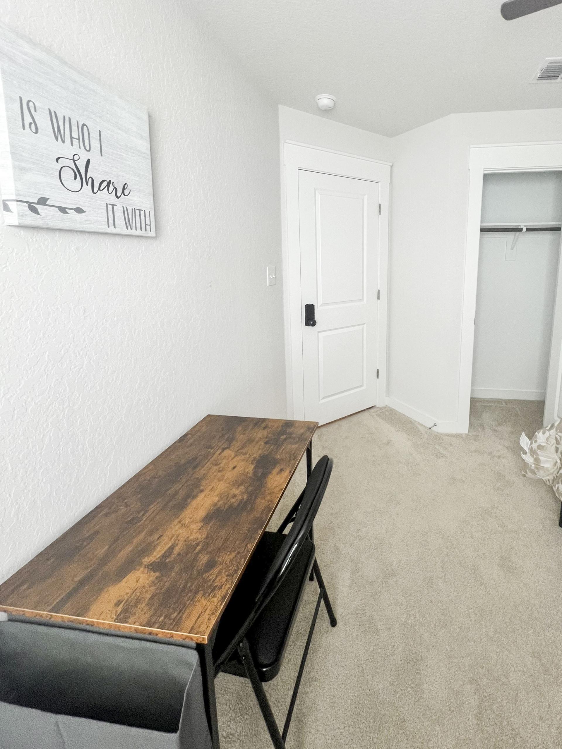 living_room, detected: