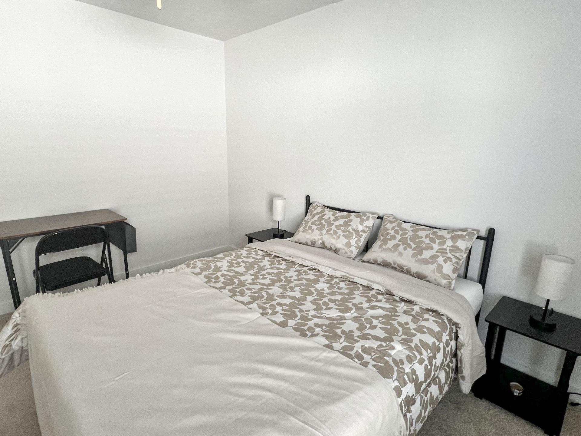 bedroom, detected:bed