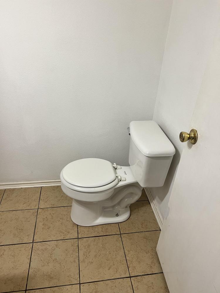 common_space