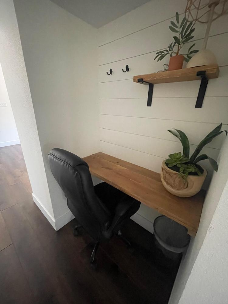 common_space