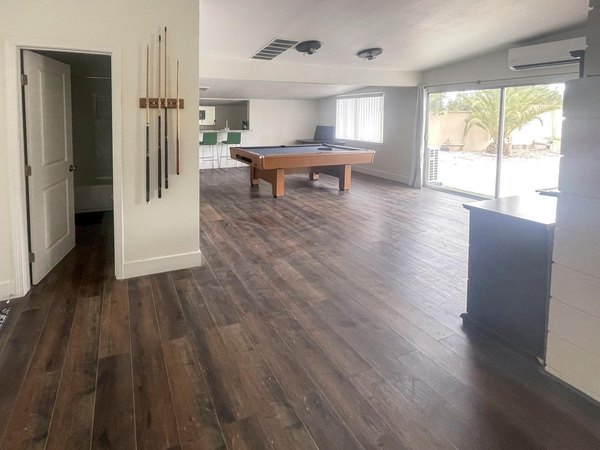 living_room, detected: