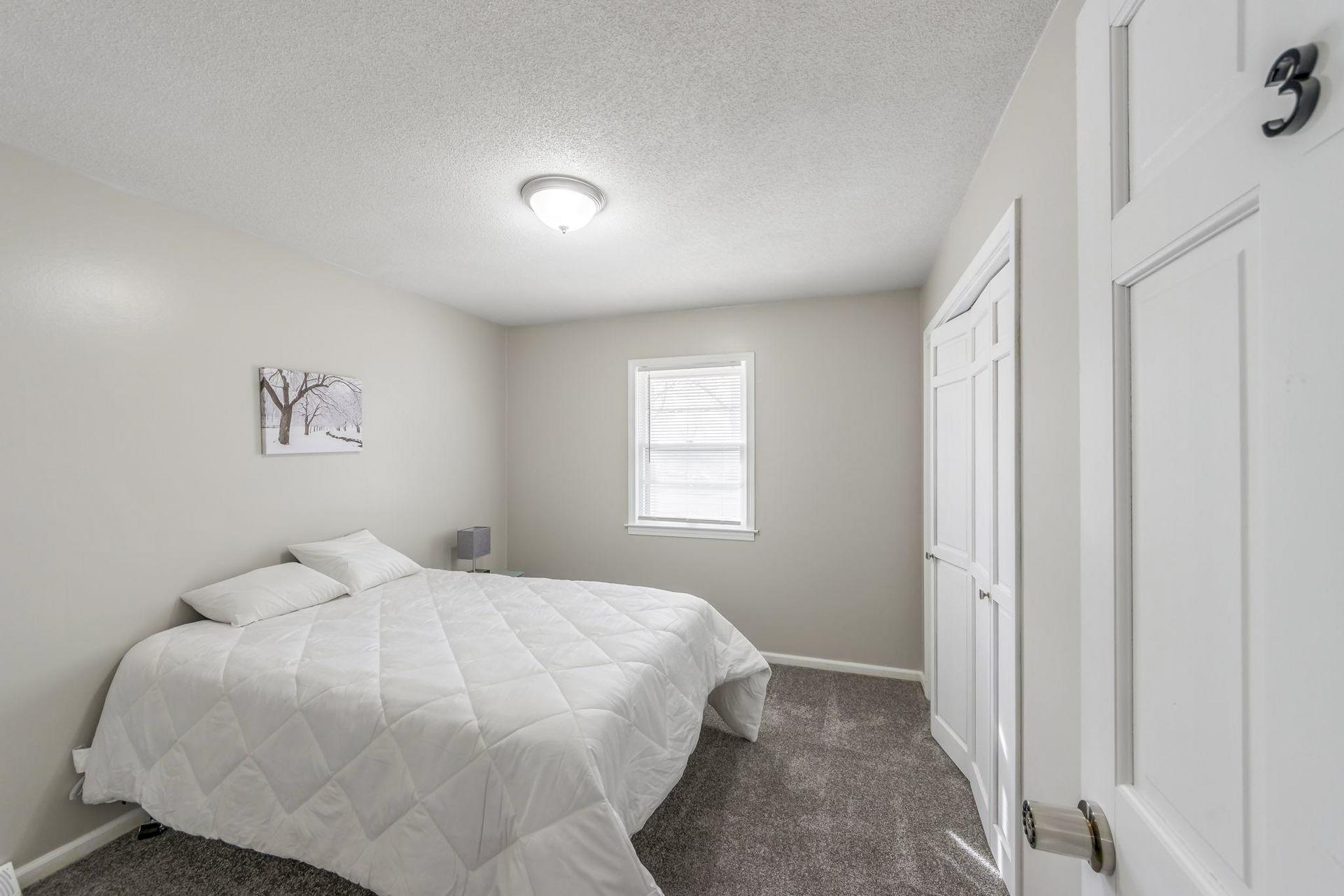 bedroom, detected:bed