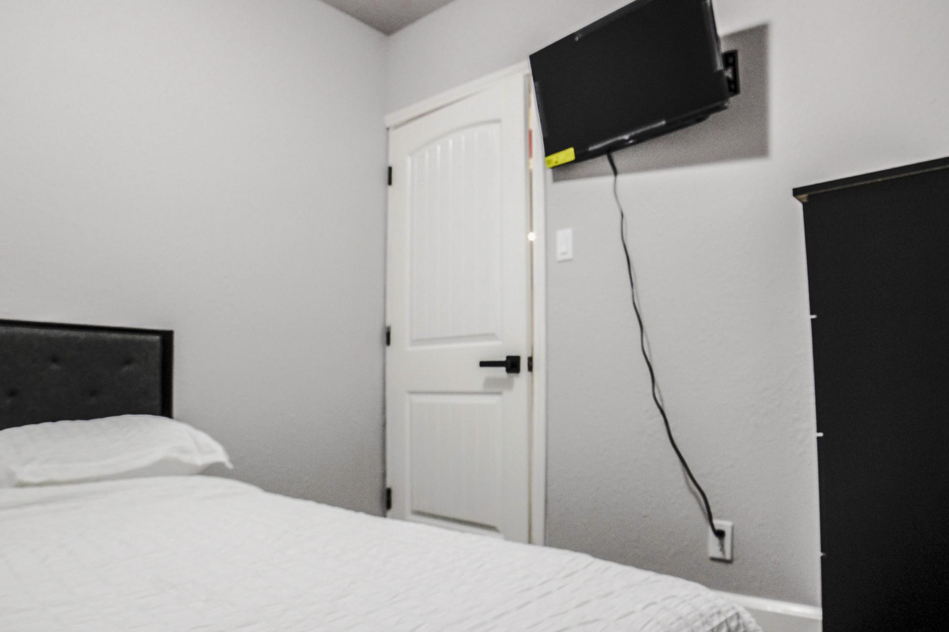 bedroom, detected:bed
