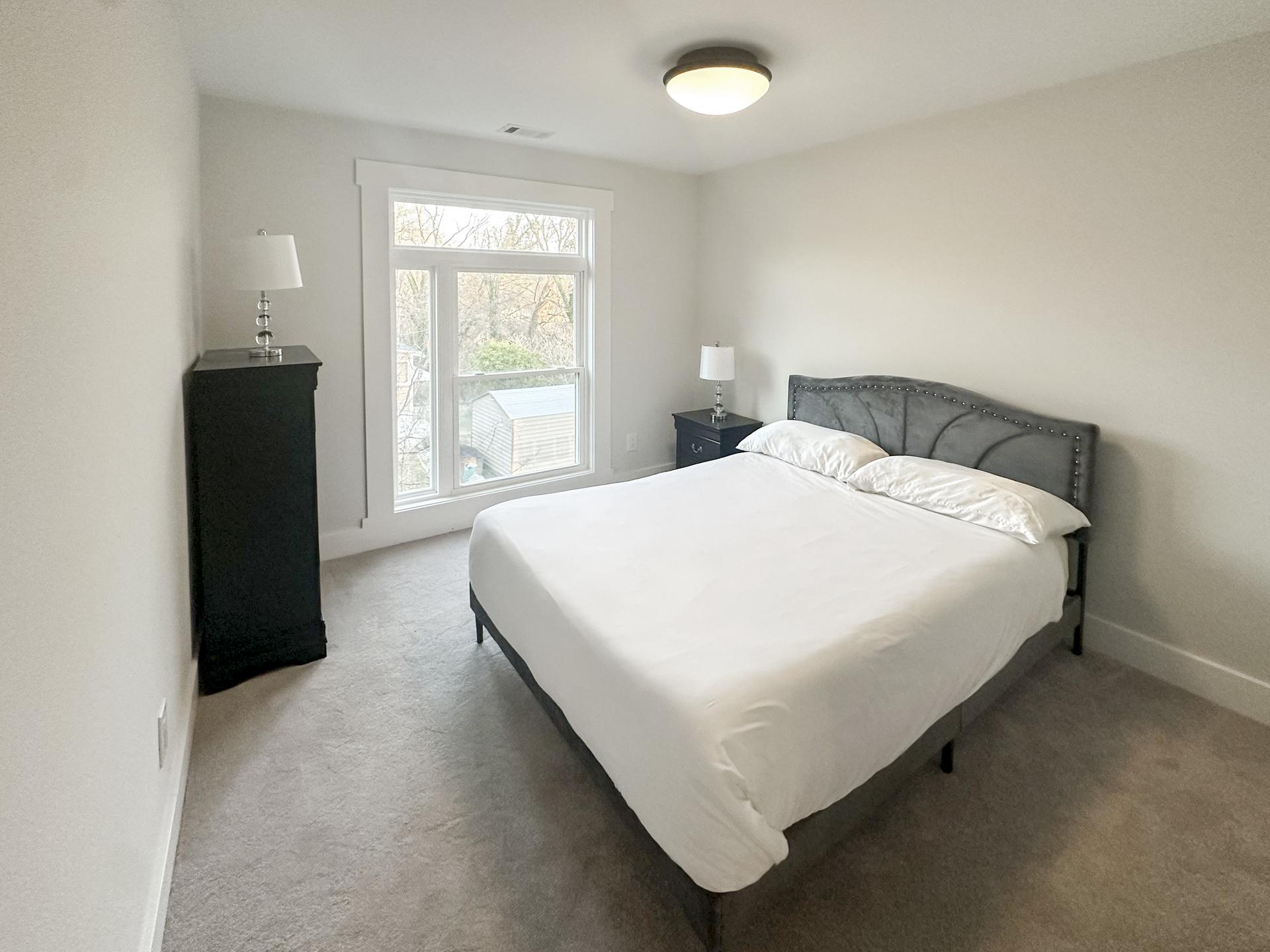 bedroom, detected:bed