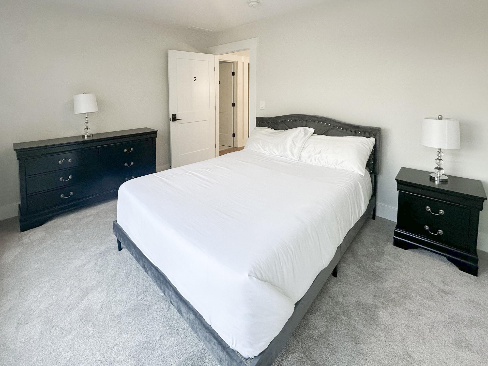 bedroom, detected:bed