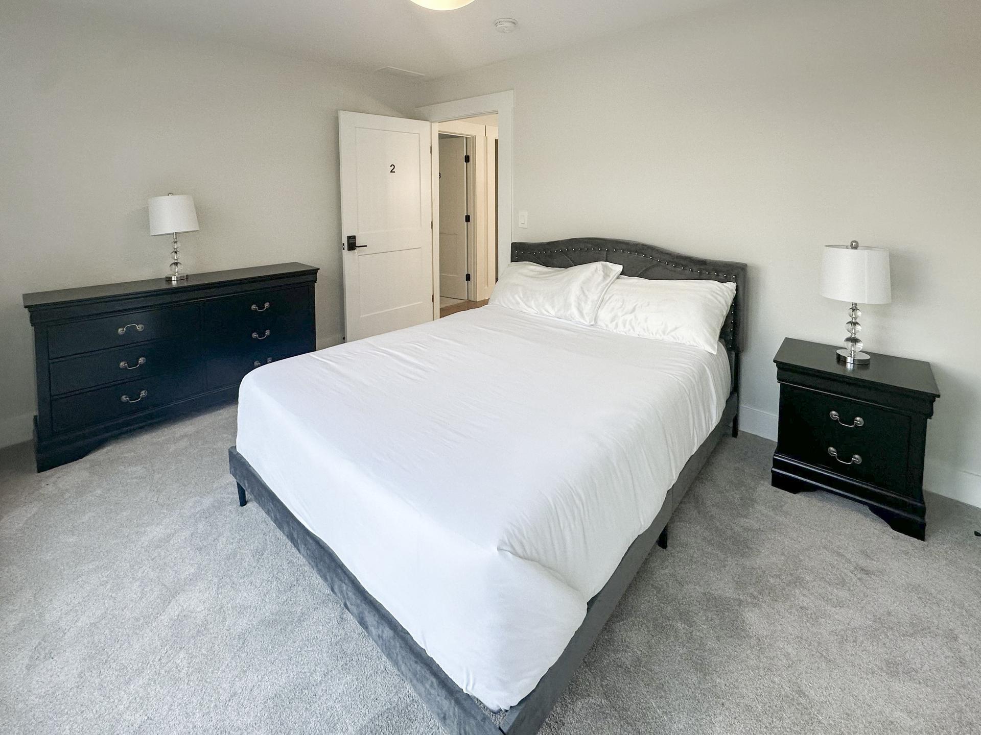 bedroom, detected:bed