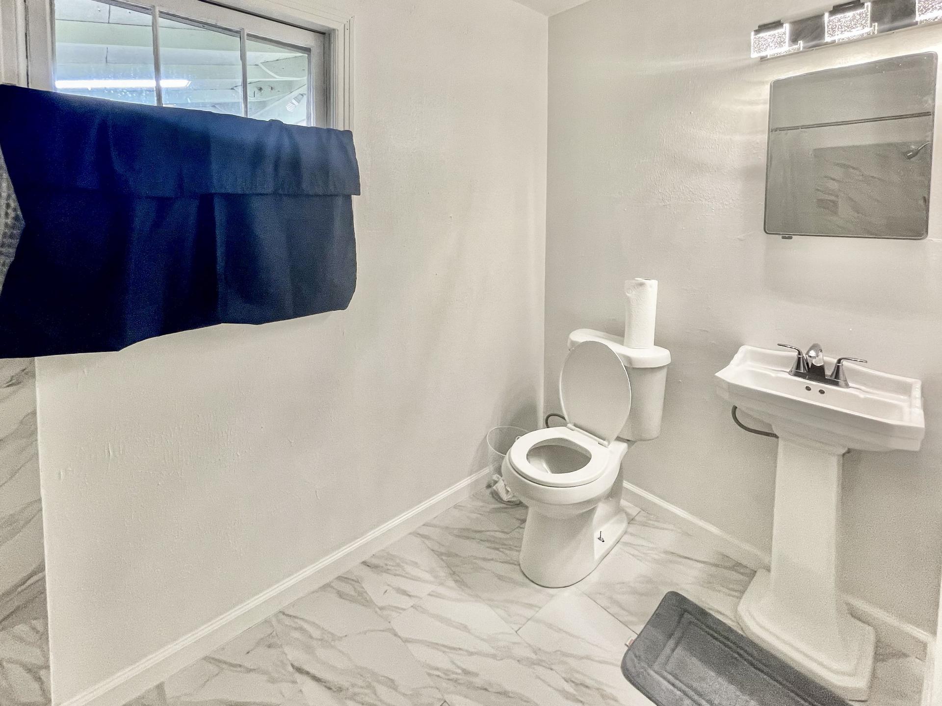 living_room, detected: