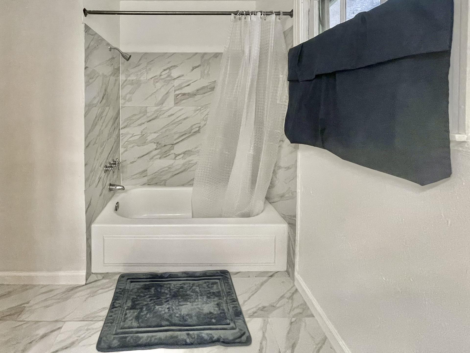 bedroom, detected:bed