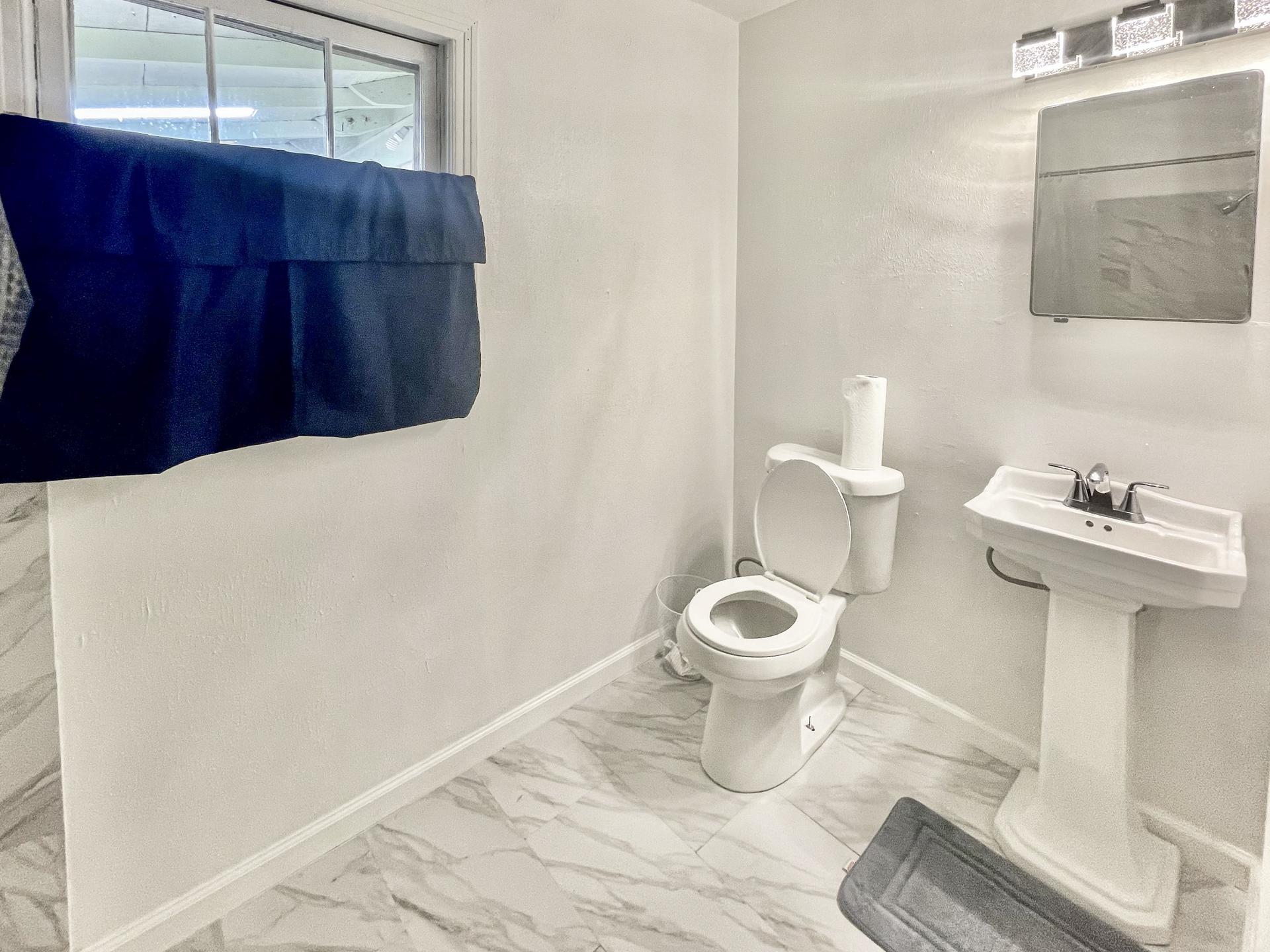 living_room, detected: