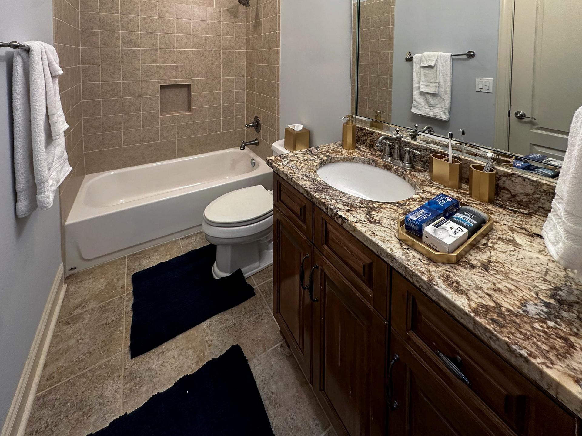 bathroom, detected:bathtub