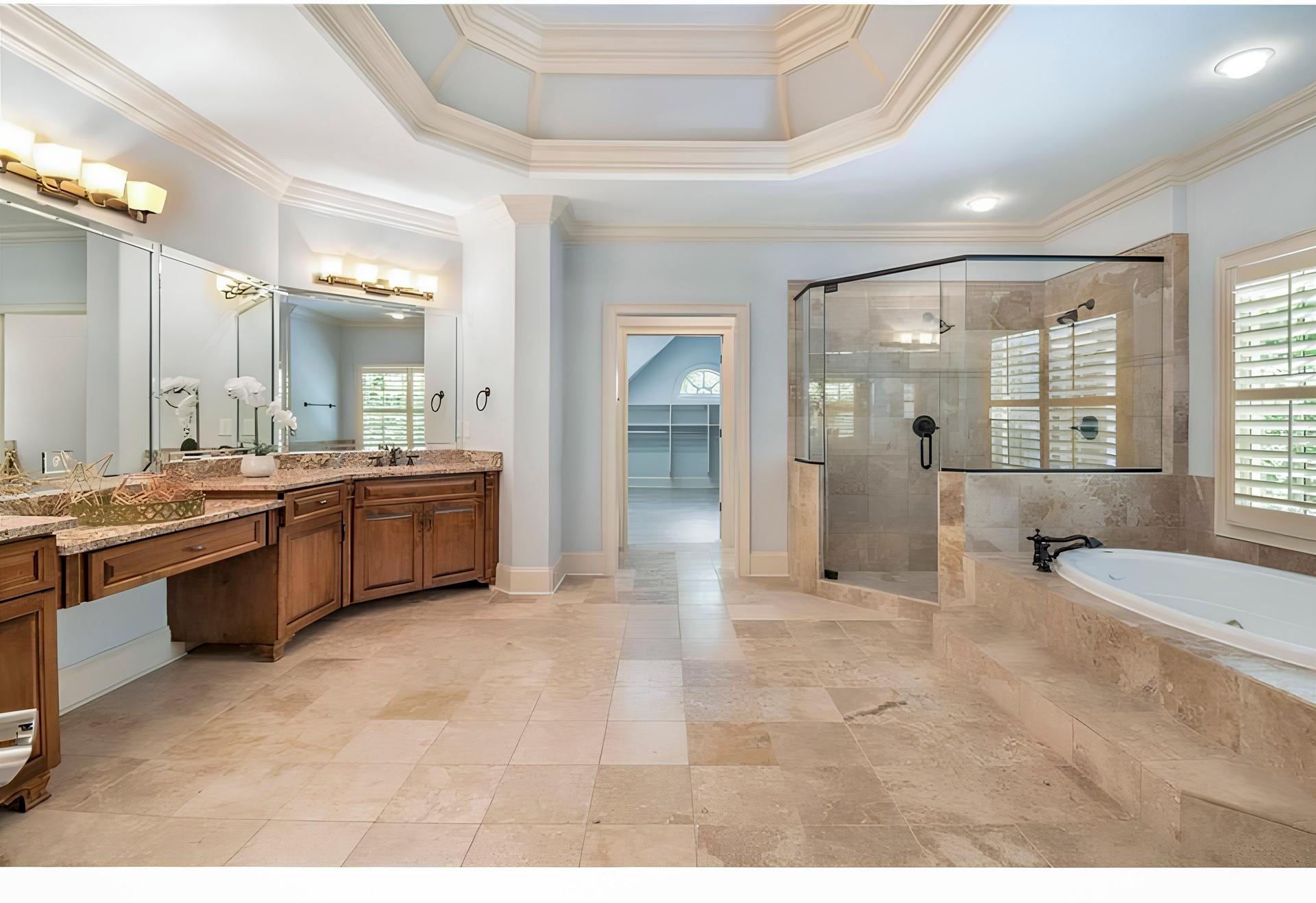 bathroom, detected:bathtub, shower