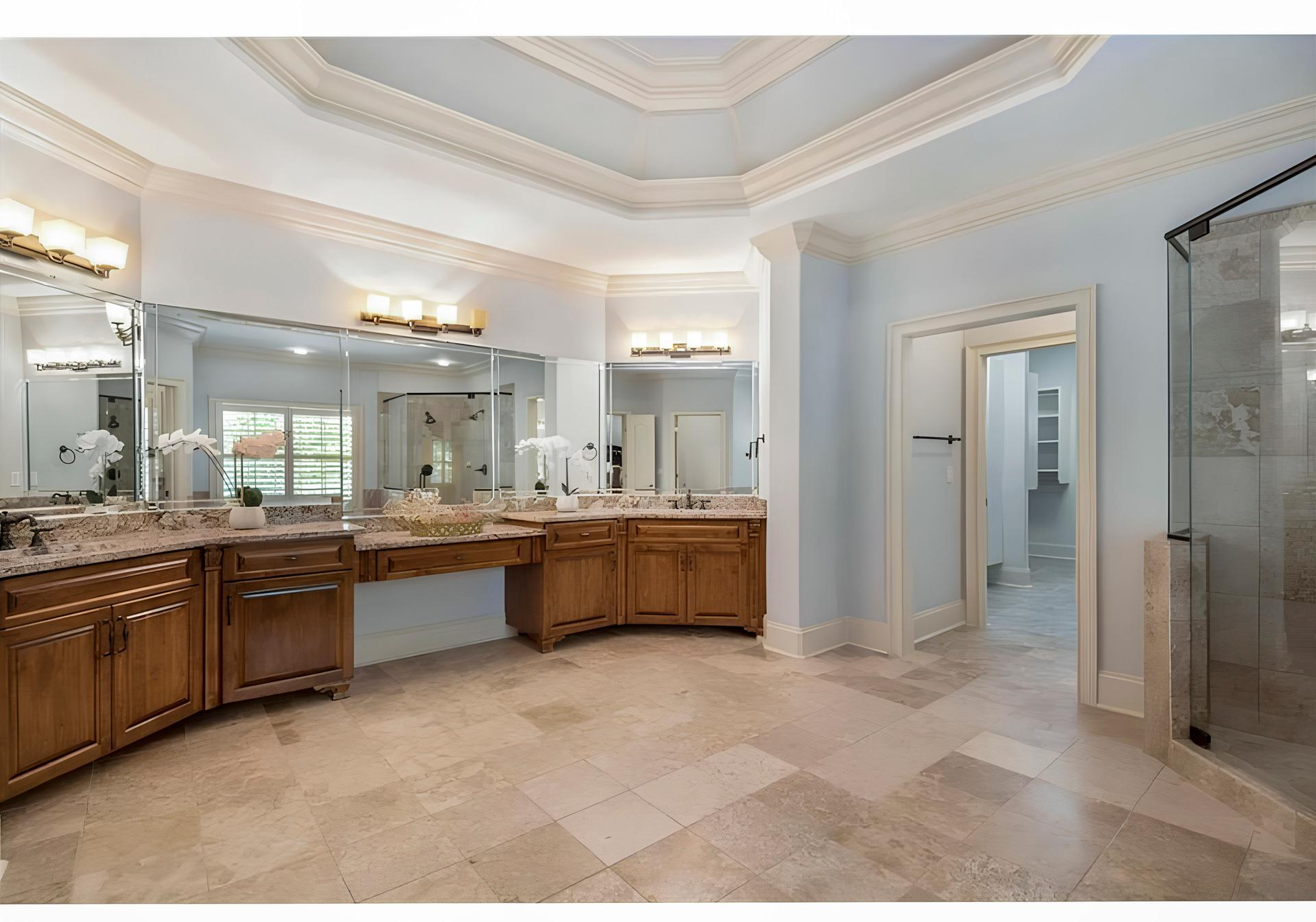 kitchen, detected: