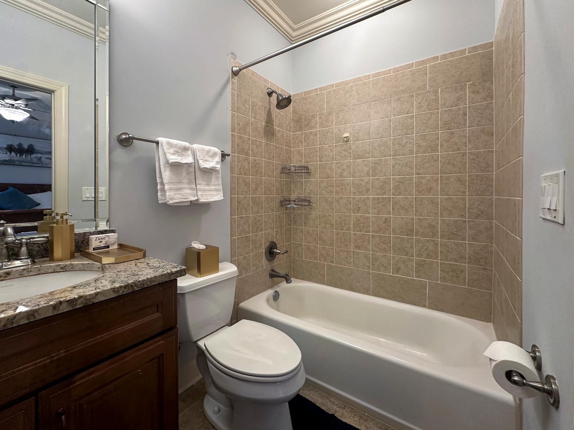 bathroom, detected:bathtub, shower