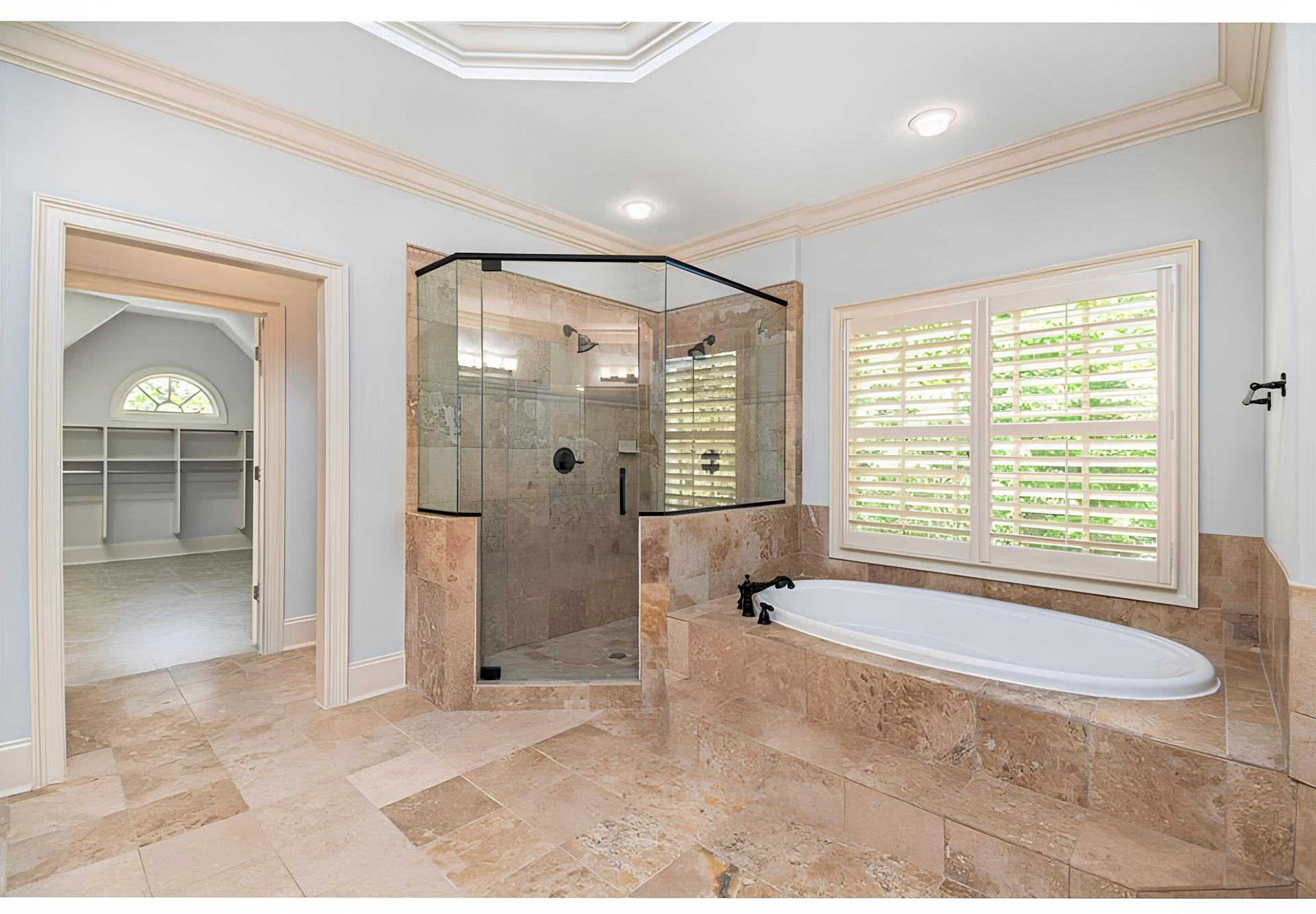 bathroom, detected:bathtub, shower