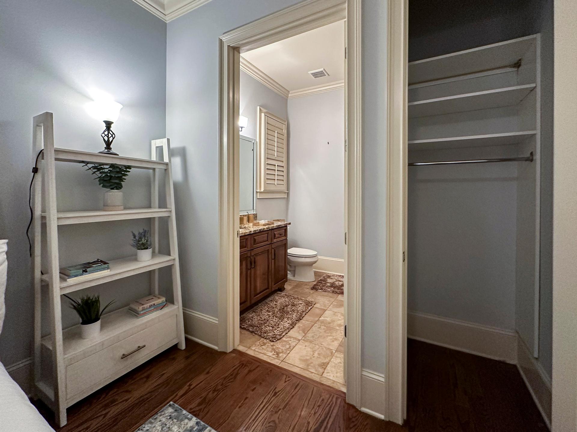 bedroom, detected:bed