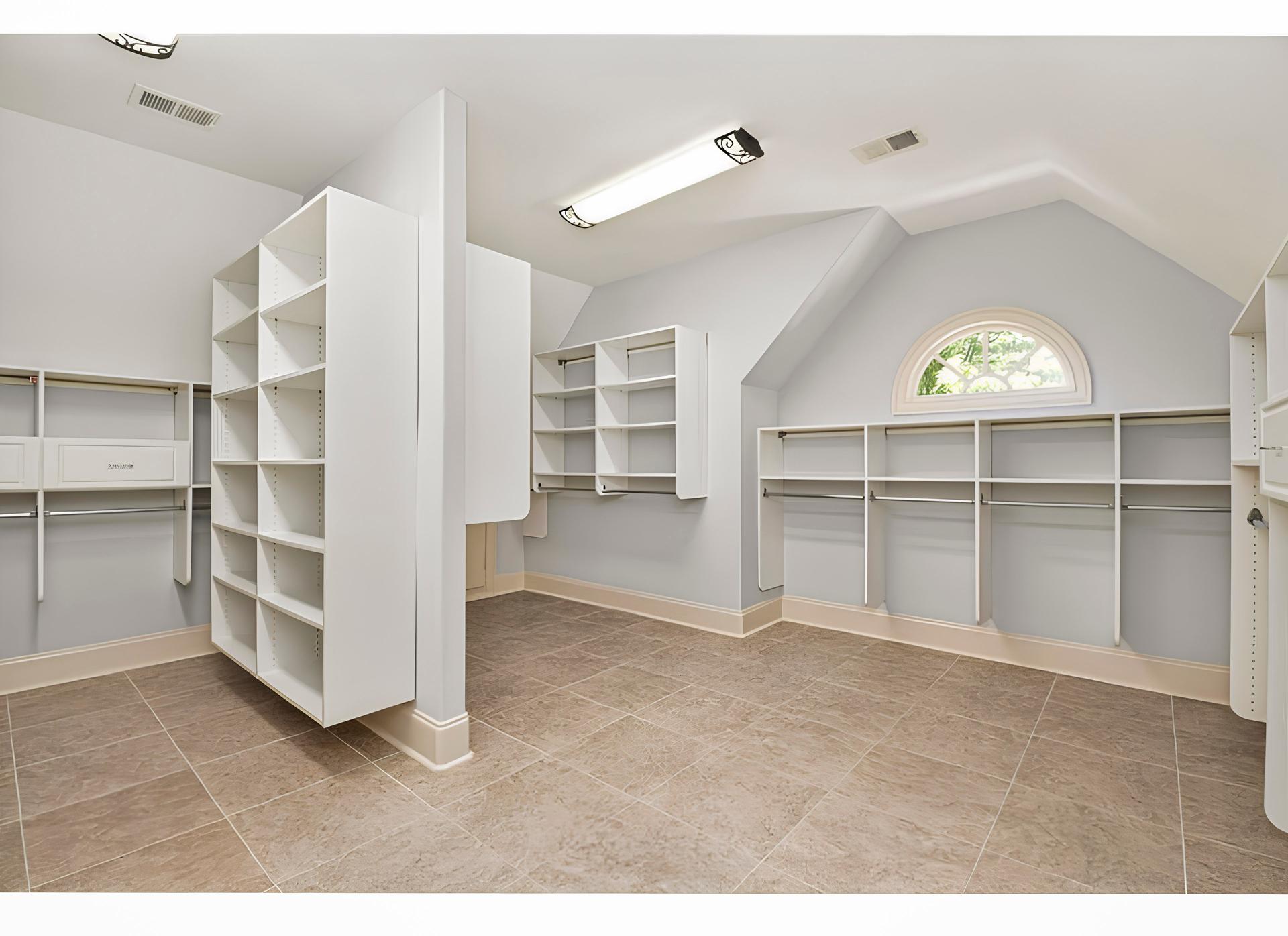 living_room, detected: