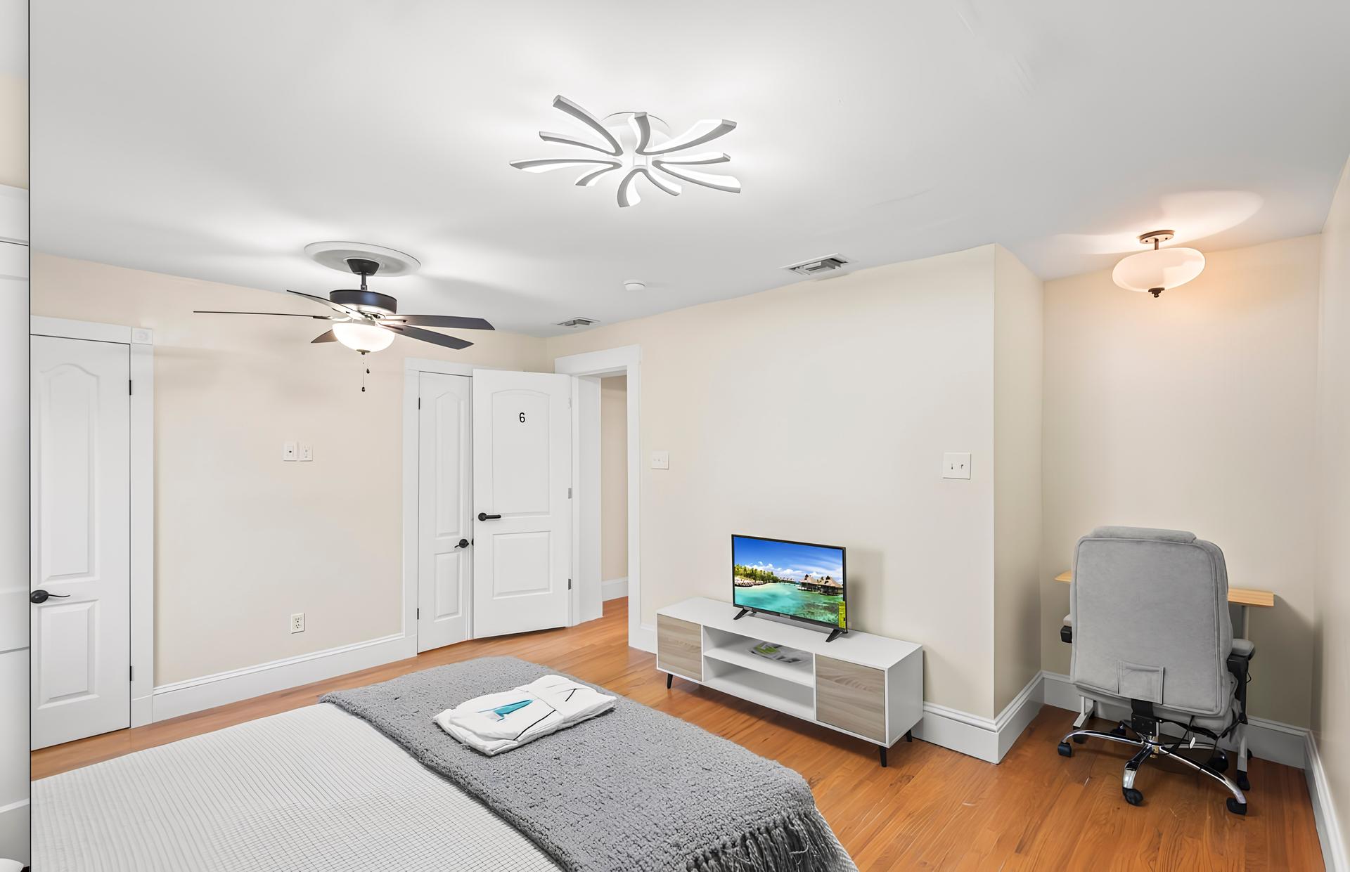 living_room, detected:
