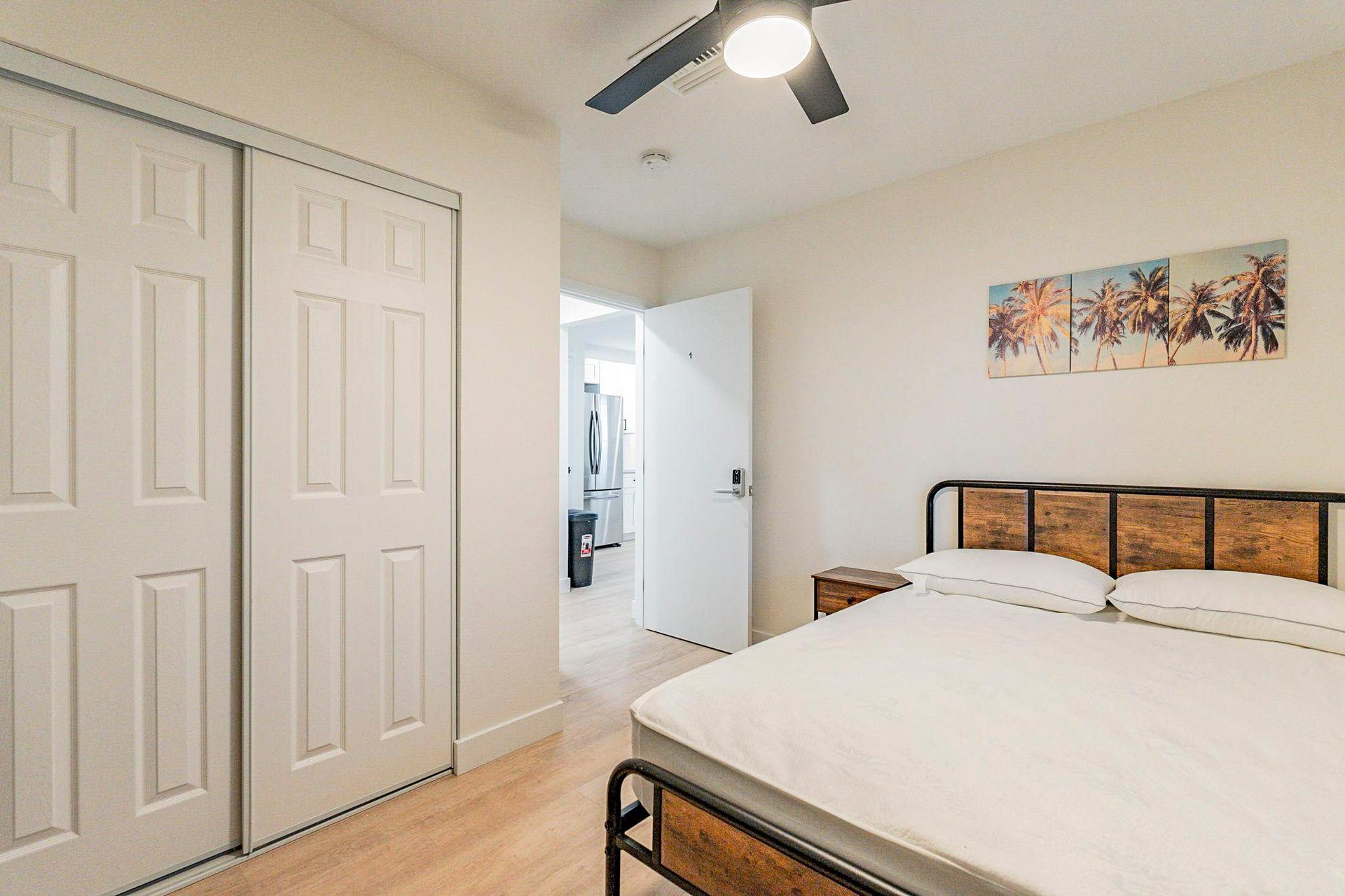 bedroom, detected:bed