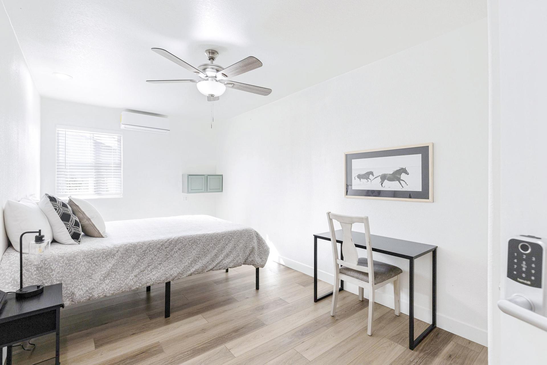 living_room, detected:ceiling fan, window blind