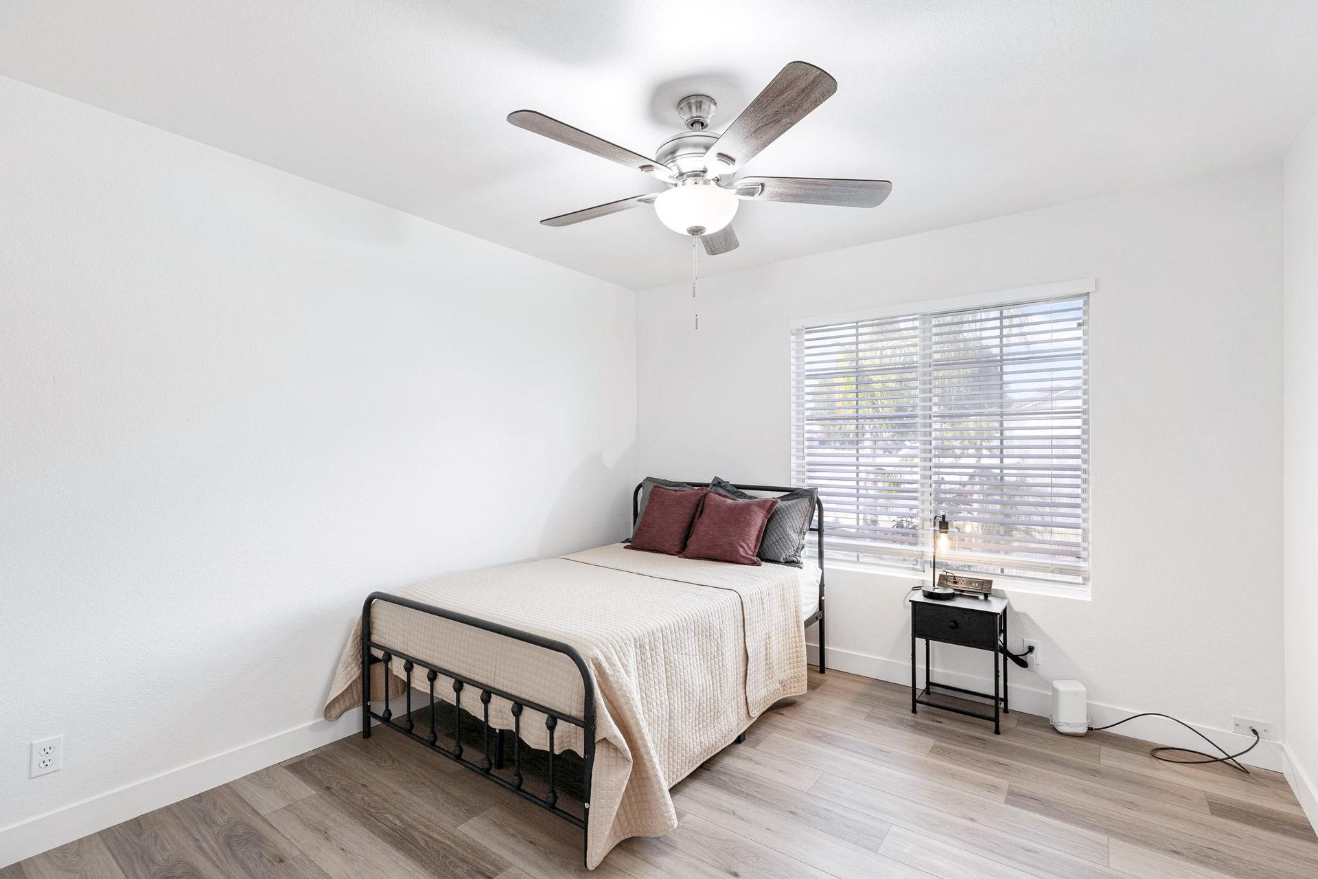 living_room, detected:ceiling fan, window blind