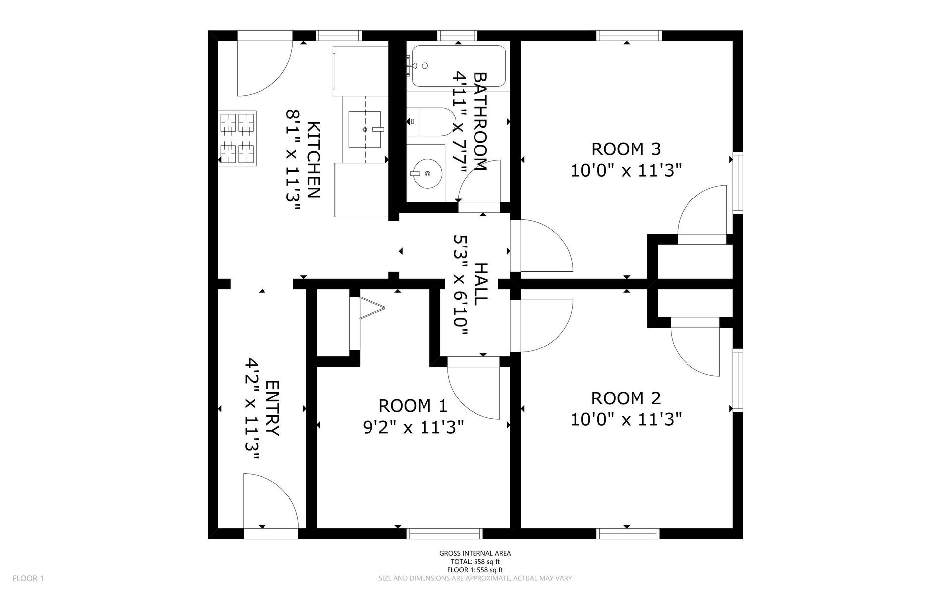 common_space