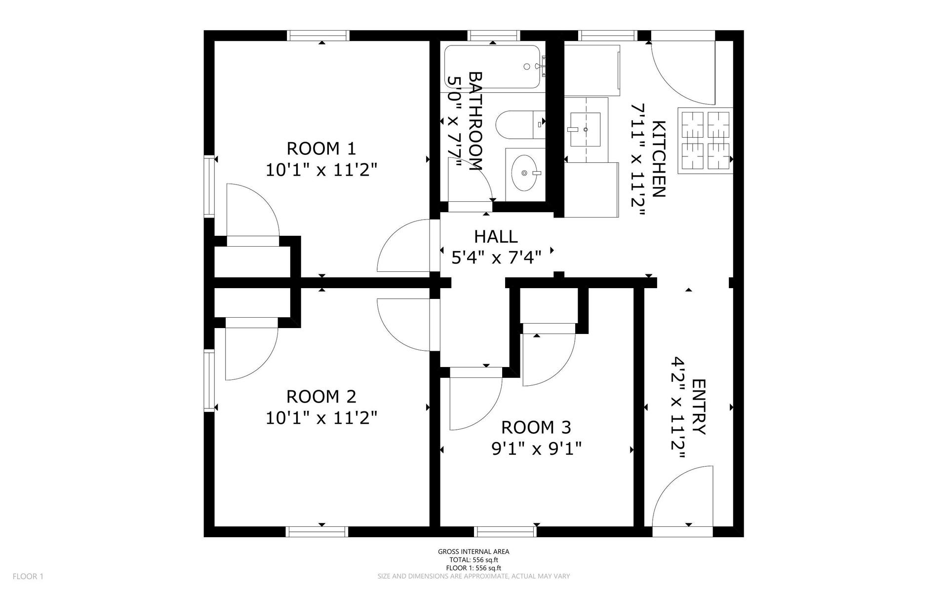common_space