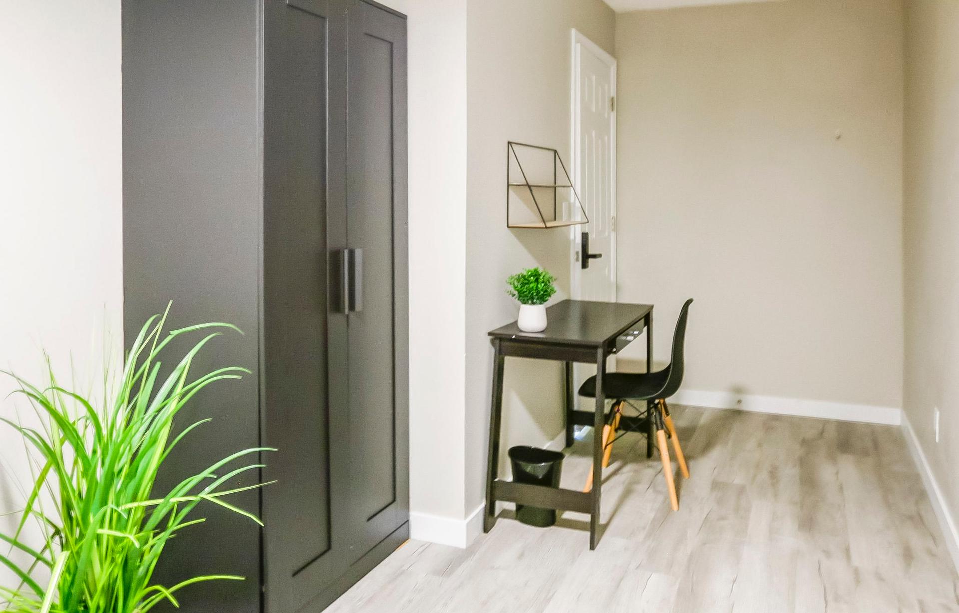 living_room, detected: