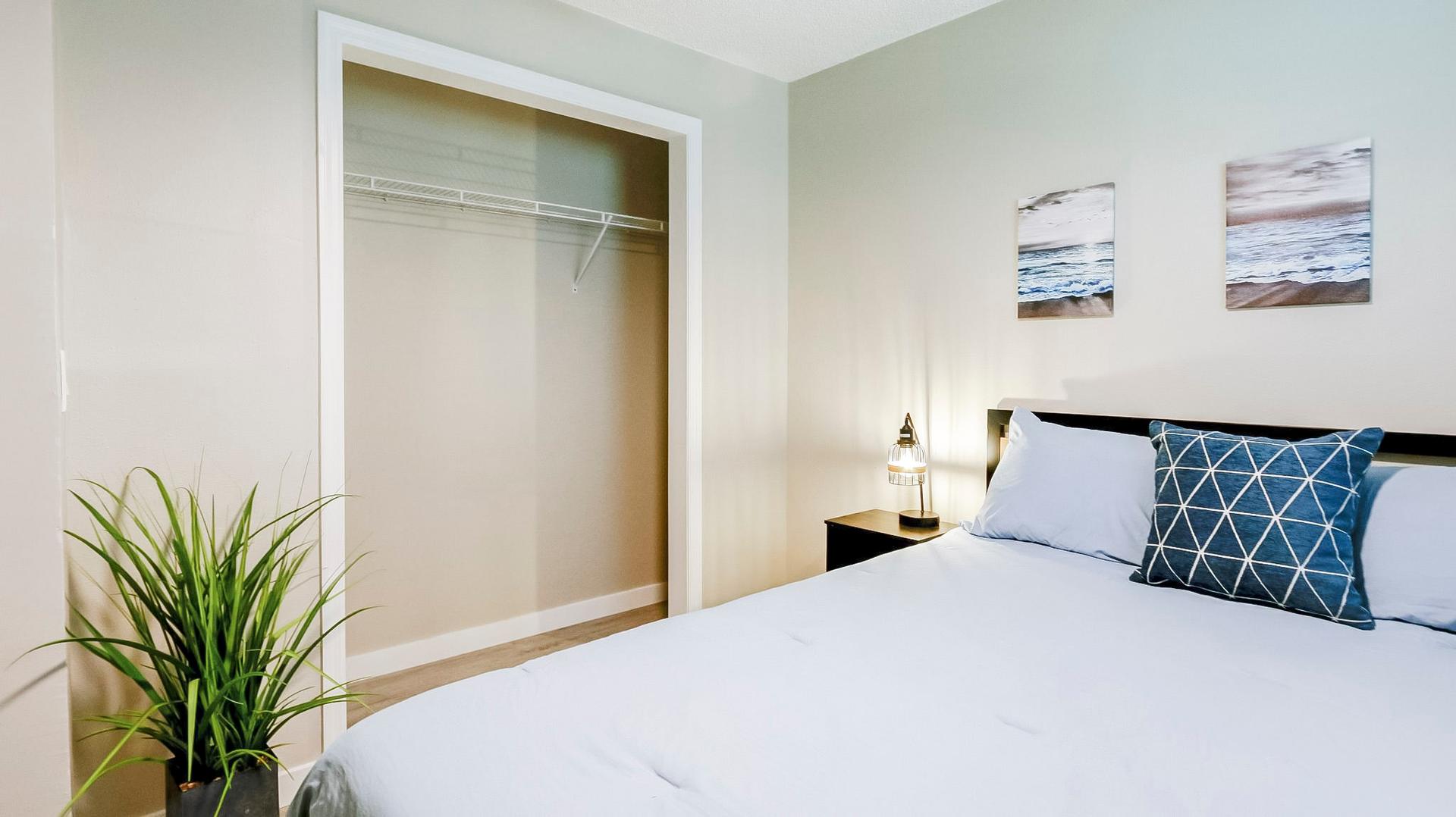 bedroom, detected:bed