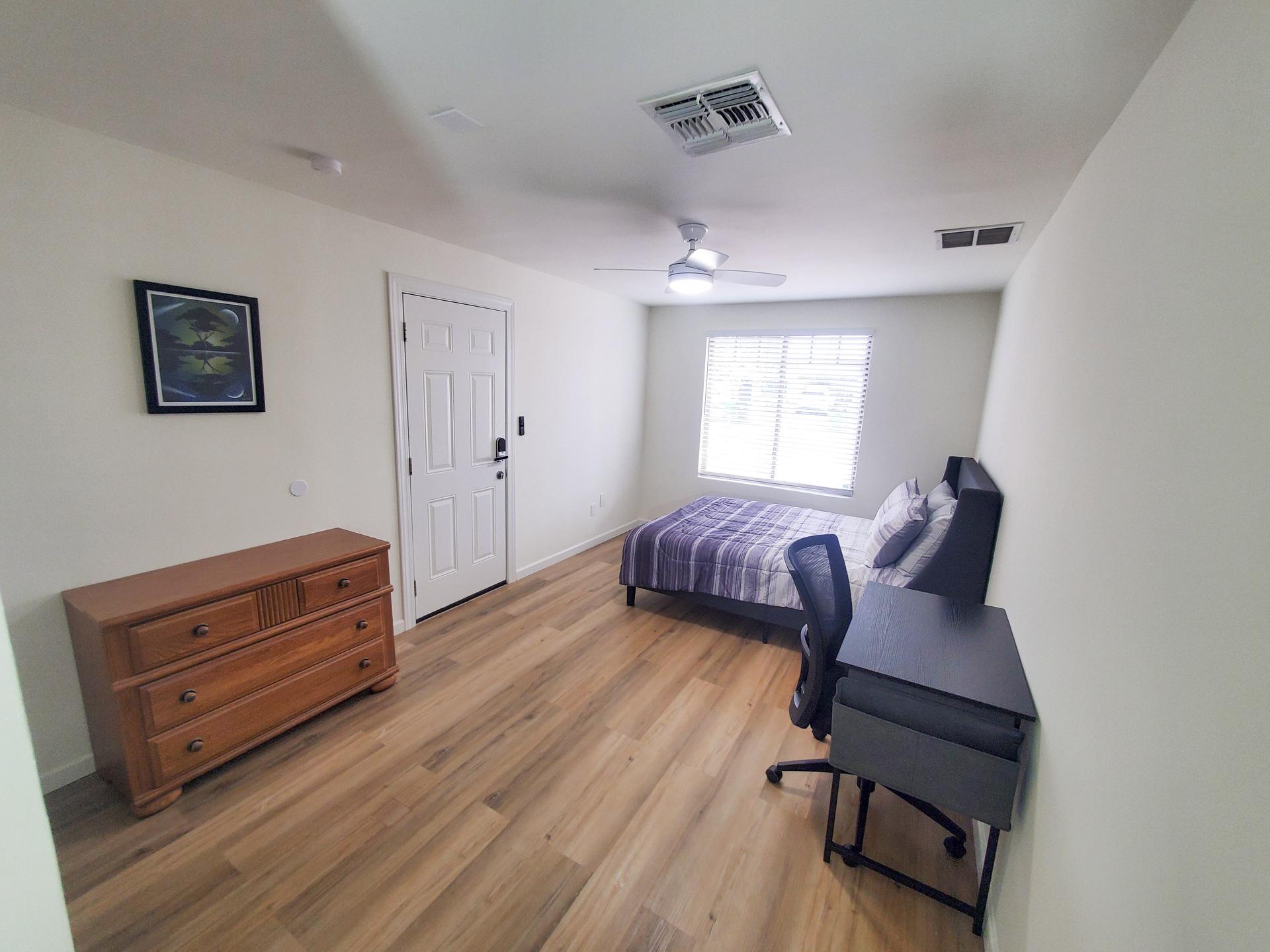 living_room, detected: