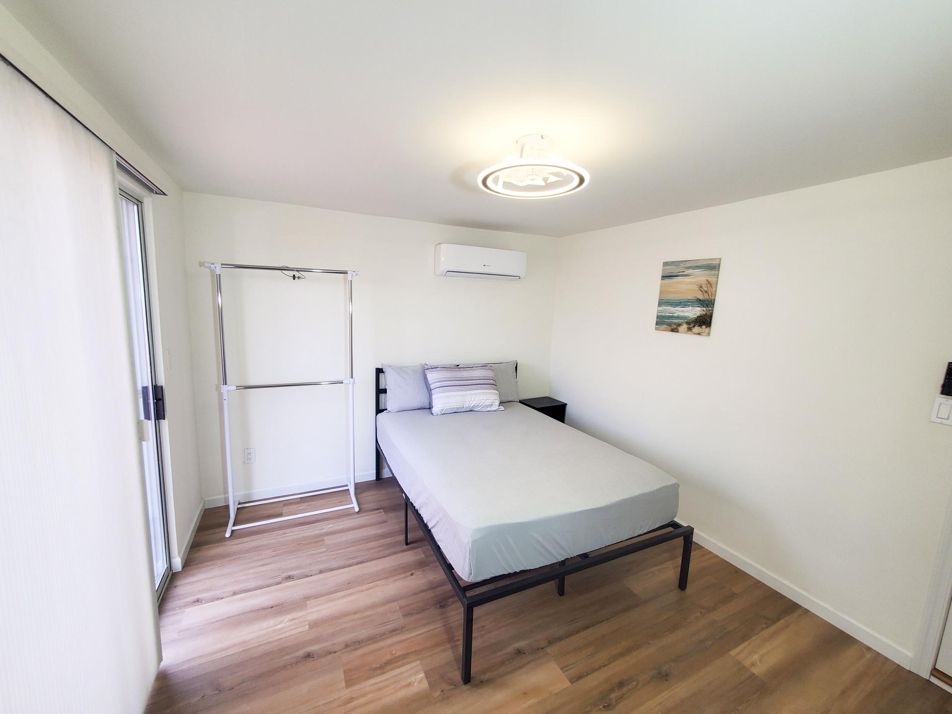 bedroom, detected:bed