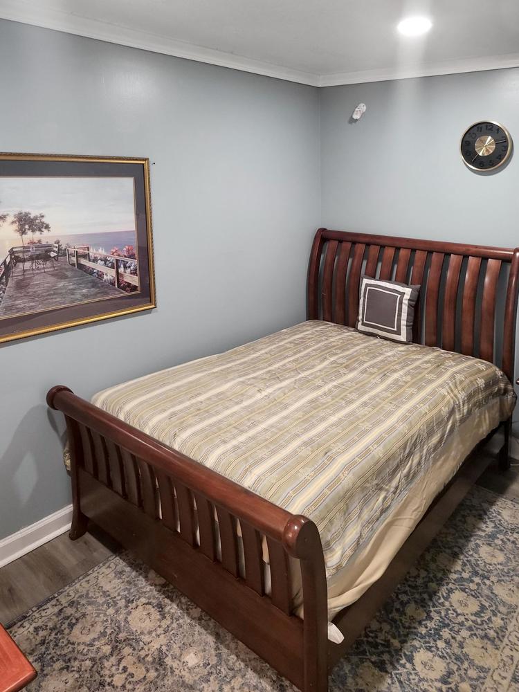 The Days Inn