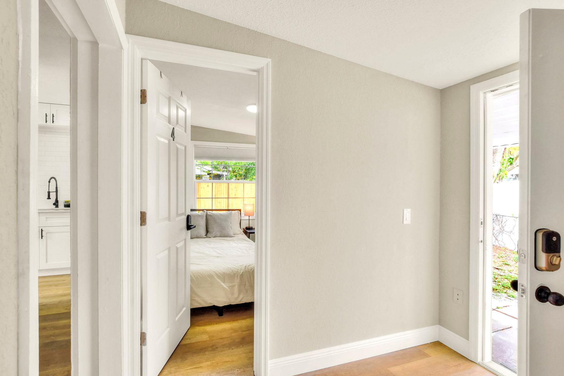 living_room, detected: