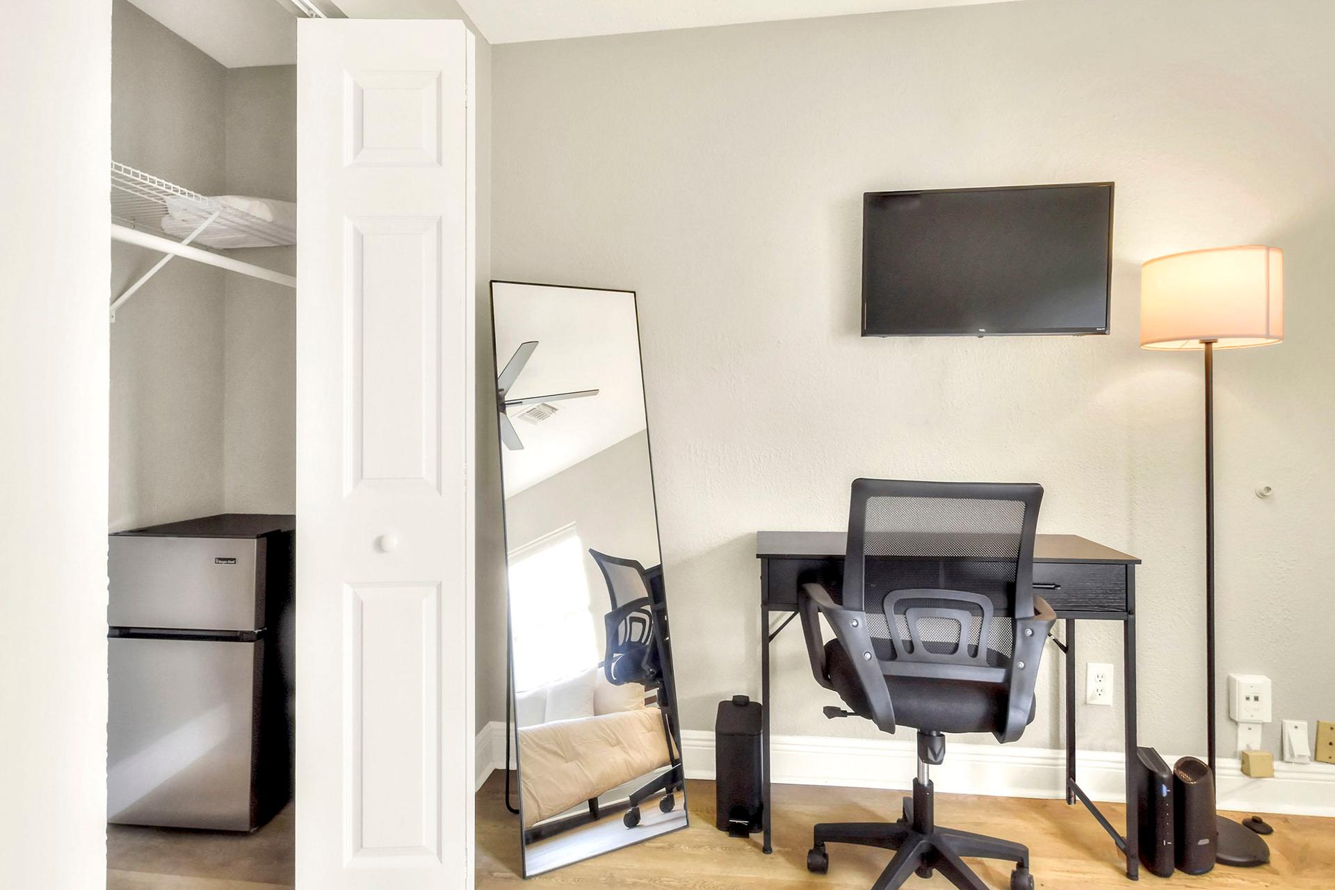 living_room, detected: