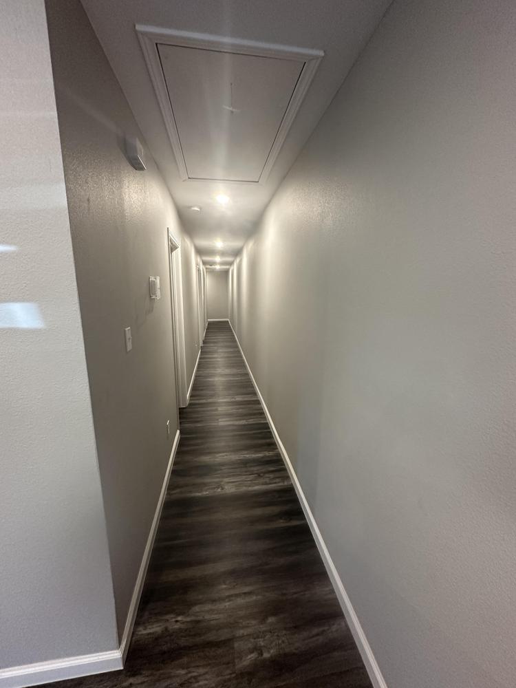 common_space