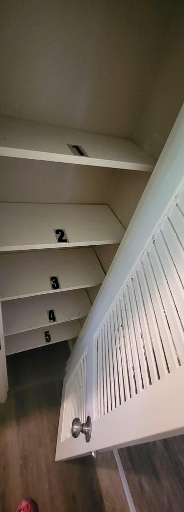 common_space