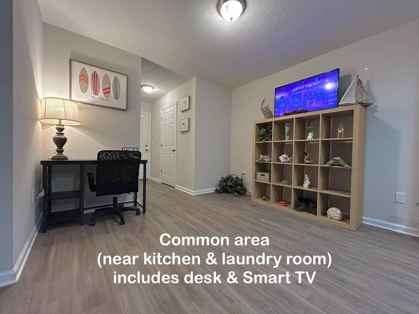 common_space