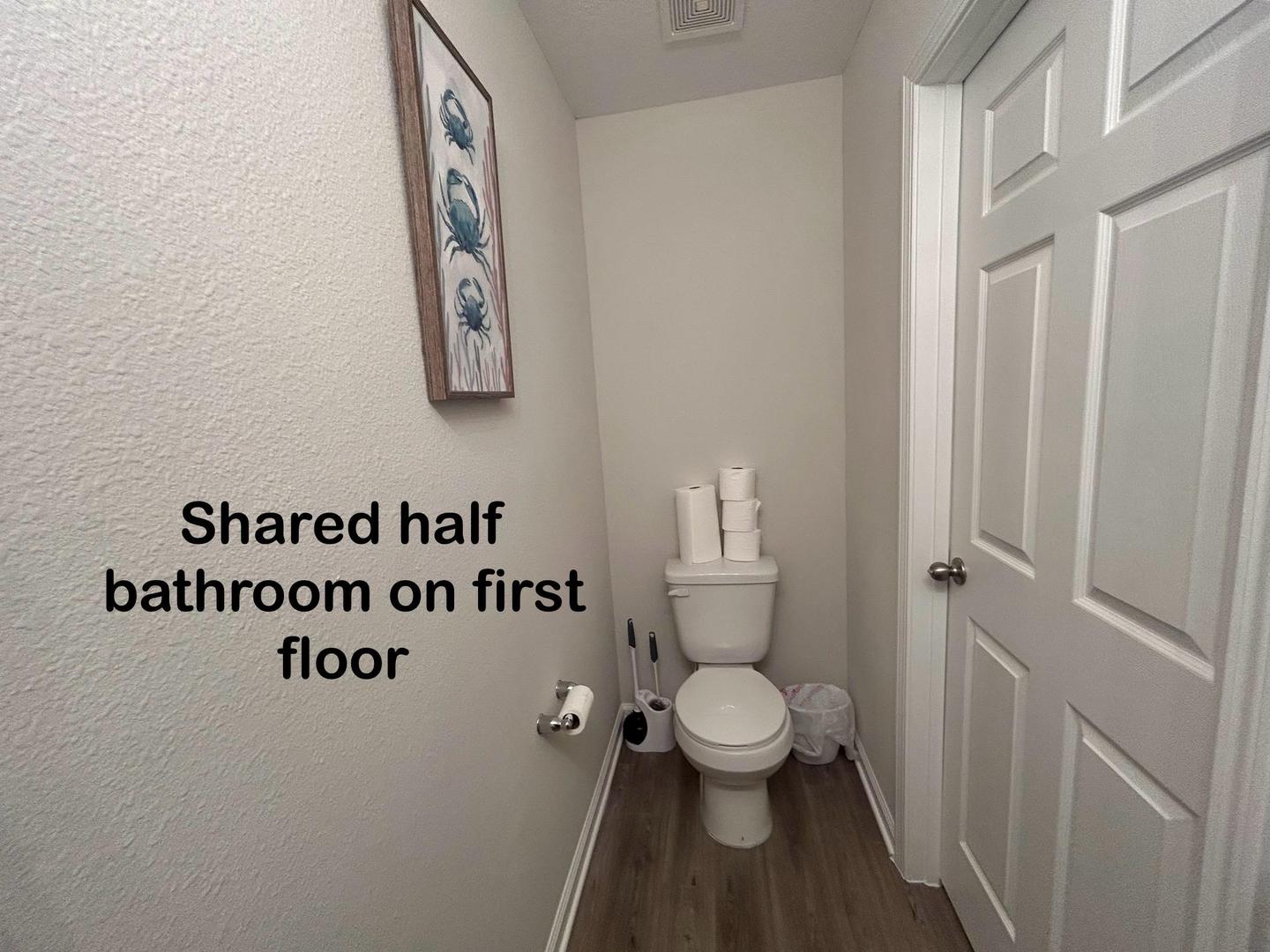 common_space