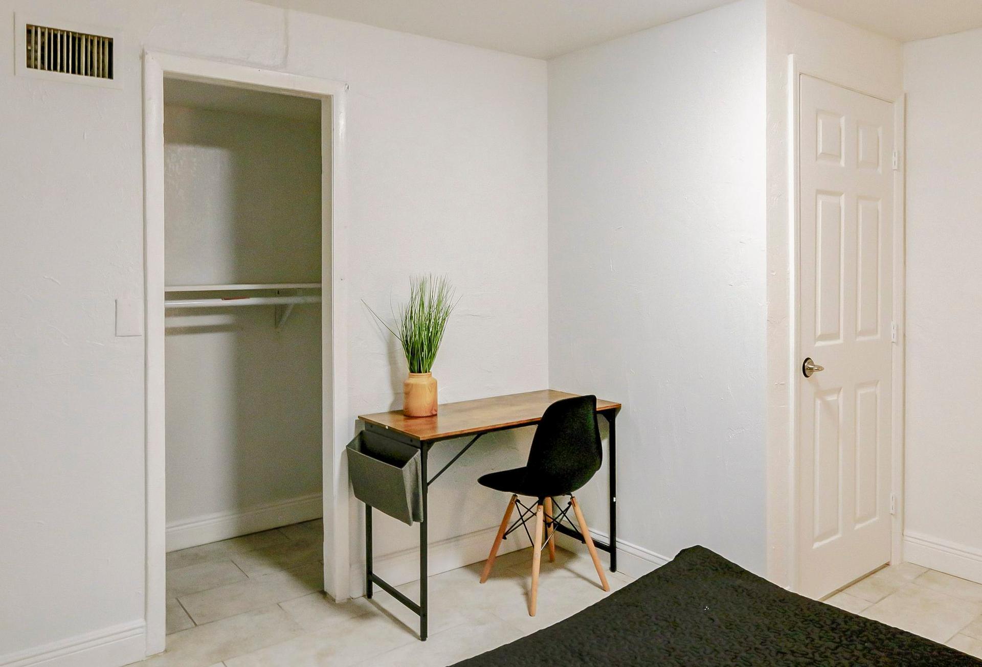living_room, detected: