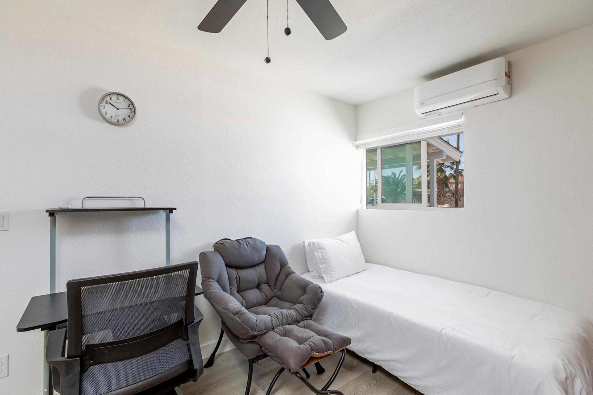 living_room, detected: