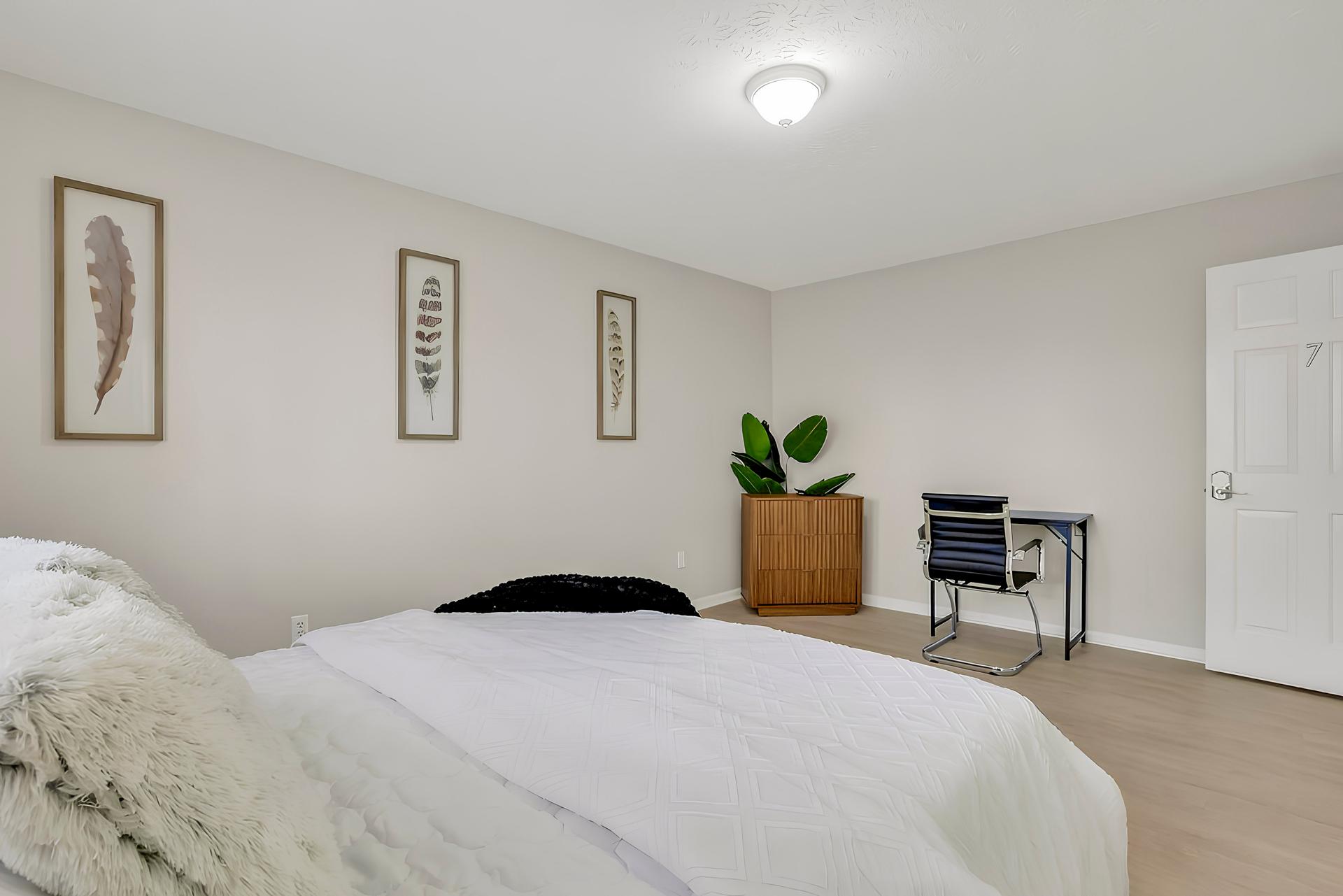 bedroom, detected:bed